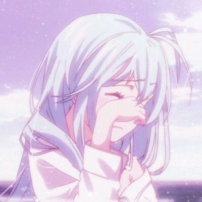 贾浅浅论文是否抄袭没那么难说清楚